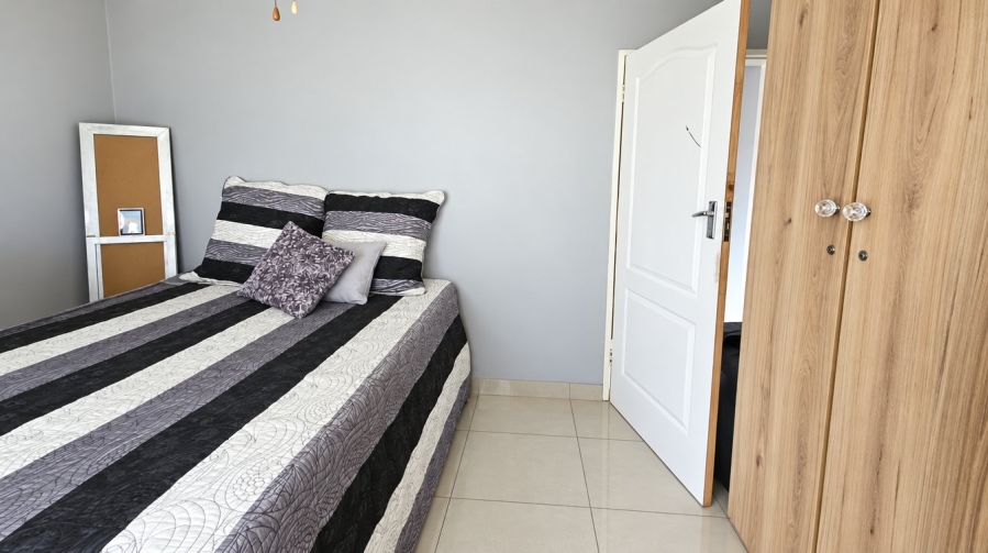 3 Bedroom Property for Sale in Paradise KwaZulu-Natal