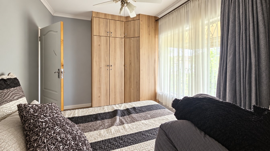 3 Bedroom Property for Sale in Paradise KwaZulu-Natal