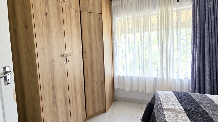 3 Bedroom Property for Sale in Paradise KwaZulu-Natal