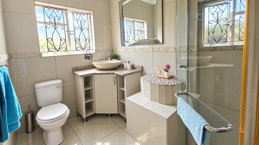 3 Bedroom Property for Sale in Paradise KwaZulu-Natal