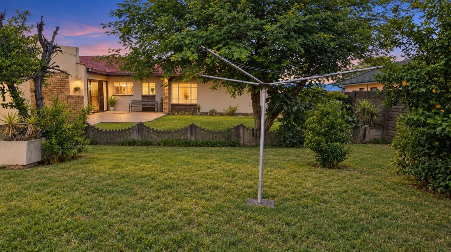 3 Bedroom Property for Sale in Paradise KwaZulu-Natal