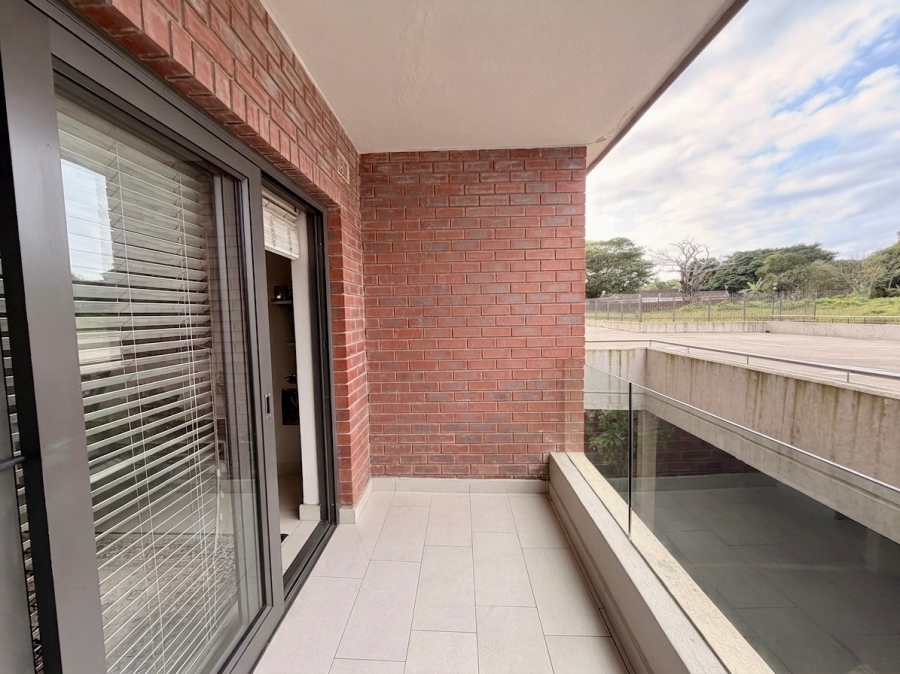 To Let 2 Bedroom Property for Rent in Umhlanga Ridge KwaZulu-Natal