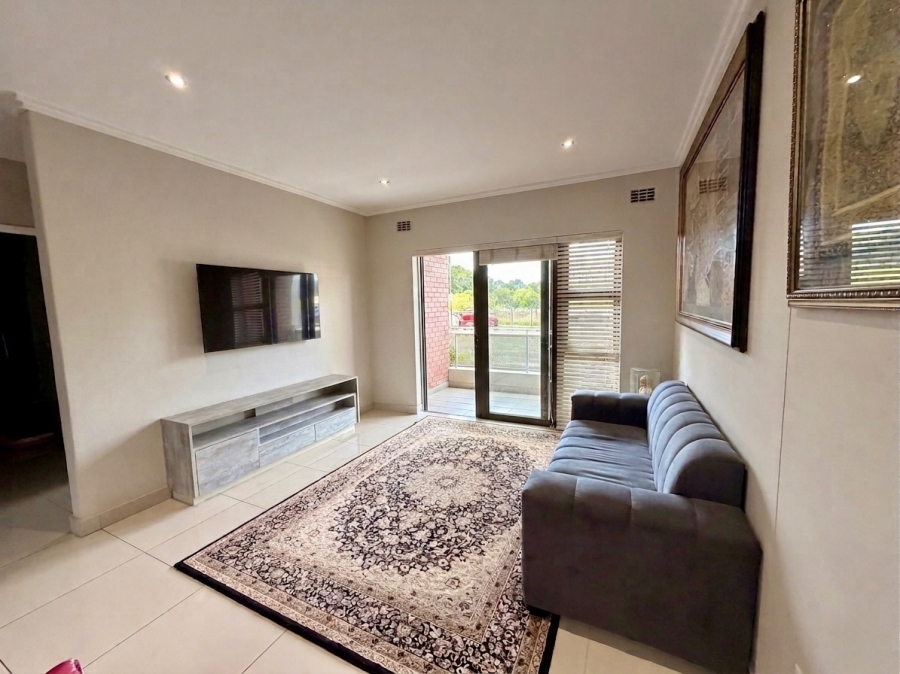 To Let 2 Bedroom Property for Rent in Umhlanga Ridge KwaZulu-Natal
