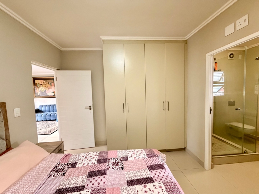 To Let 2 Bedroom Property for Rent in Umhlanga Ridge KwaZulu-Natal