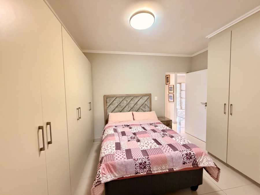 To Let 2 Bedroom Property for Rent in Umhlanga Ridge KwaZulu-Natal
