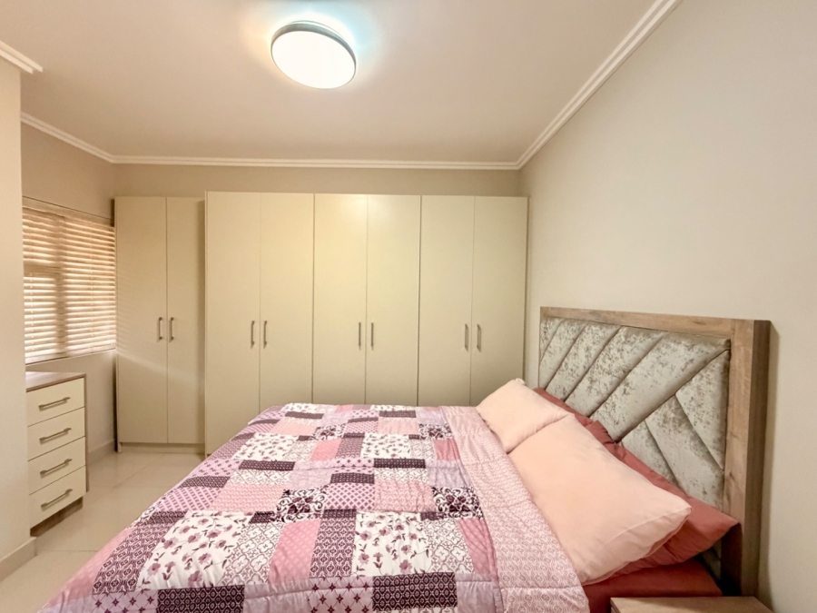 To Let 2 Bedroom Property for Rent in Umhlanga Ridge KwaZulu-Natal