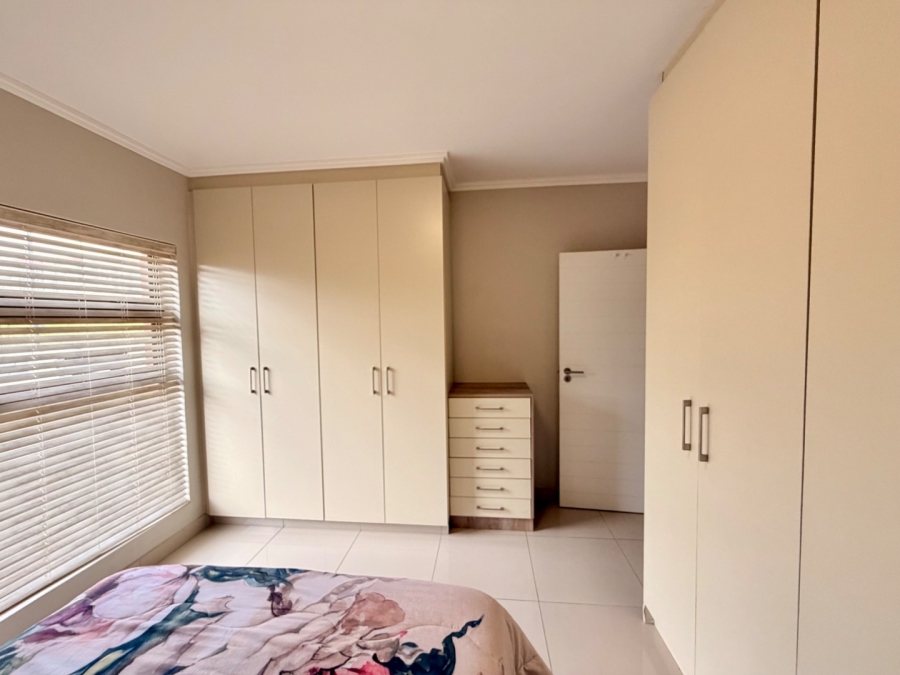 To Let 2 Bedroom Property for Rent in Umhlanga Ridge KwaZulu-Natal