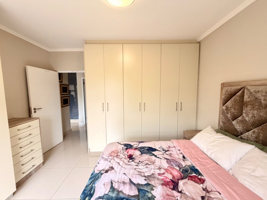 To Let 2 Bedroom Property for Rent in Umhlanga Ridge KwaZulu-Natal