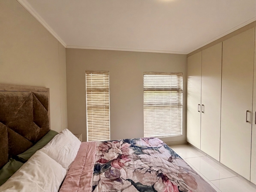 To Let 2 Bedroom Property for Rent in Umhlanga Ridge KwaZulu-Natal