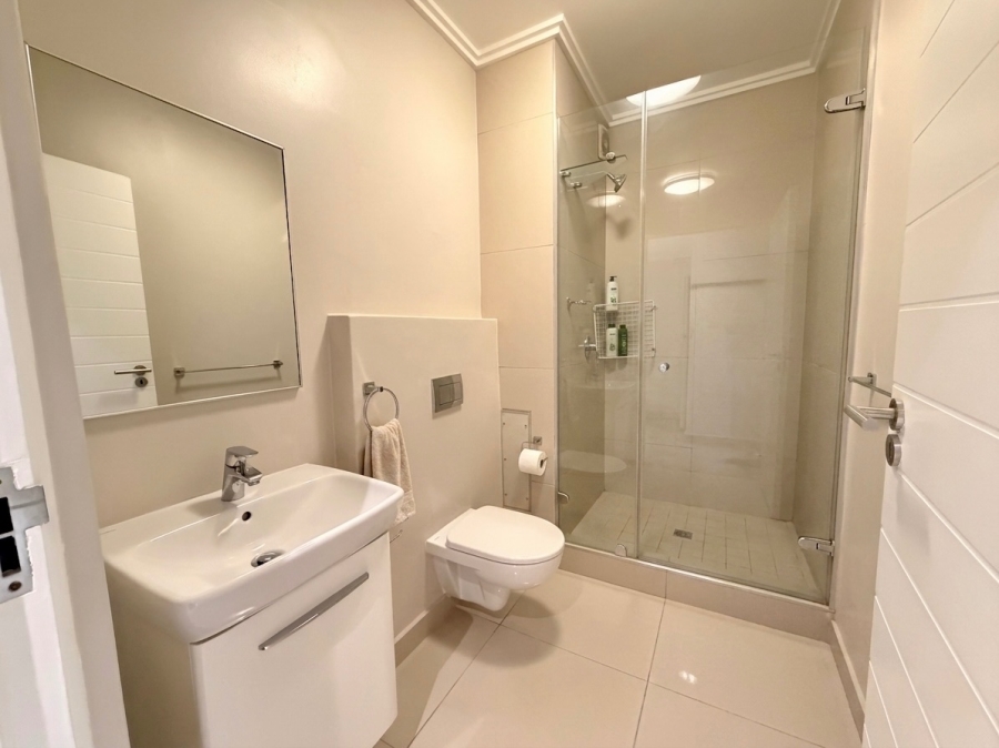 To Let 2 Bedroom Property for Rent in Umhlanga Ridge KwaZulu-Natal