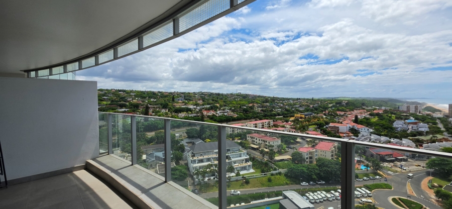 2 Bedroom Property for Sale in Umhlanga KwaZulu-Natal