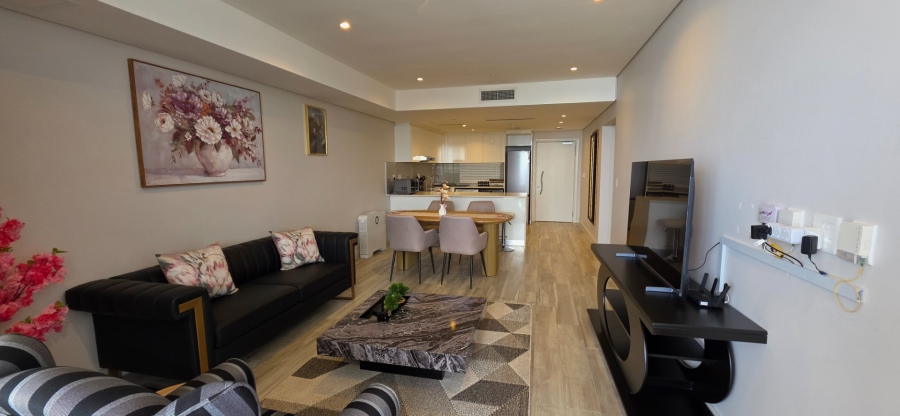 2 Bedroom Property for Sale in Umhlanga KwaZulu-Natal