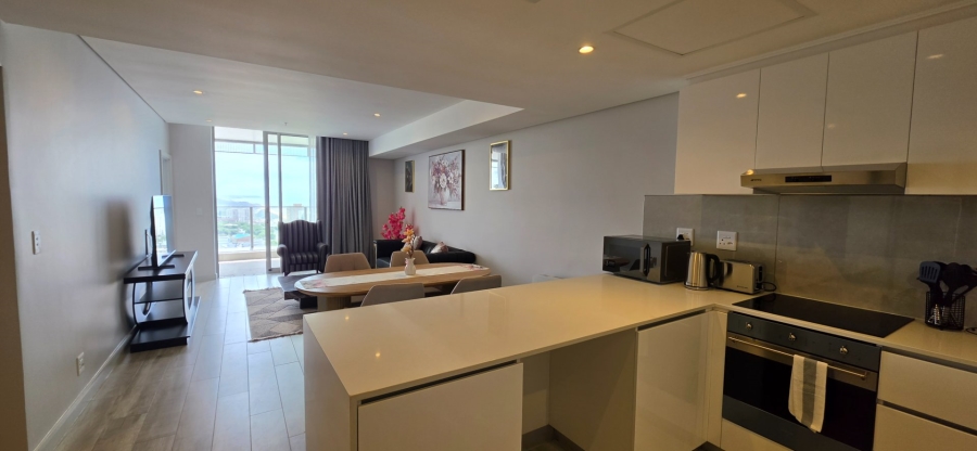 2 Bedroom Property for Sale in Umhlanga KwaZulu-Natal