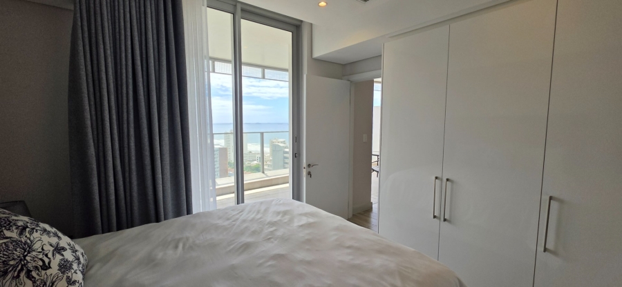 2 Bedroom Property for Sale in Umhlanga KwaZulu-Natal