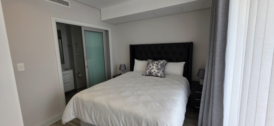2 Bedroom Property for Sale in Umhlanga KwaZulu-Natal