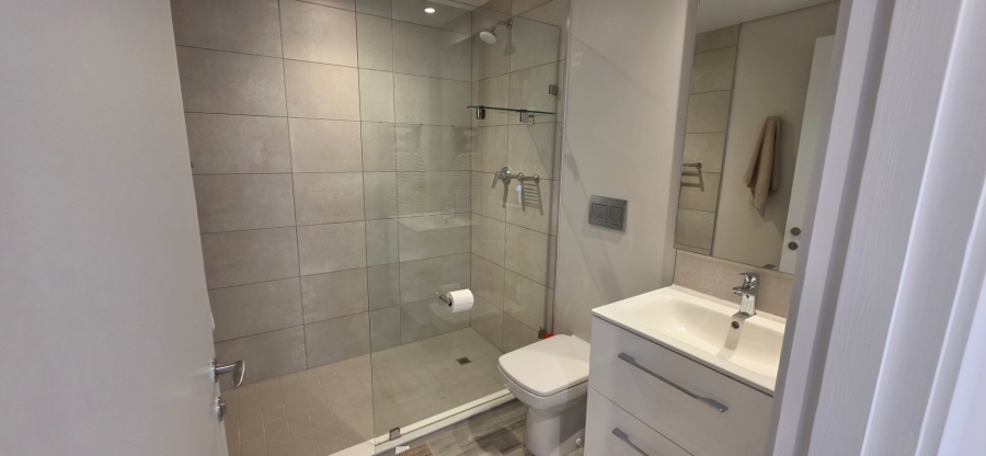 2 Bedroom Property for Sale in Umhlanga KwaZulu-Natal