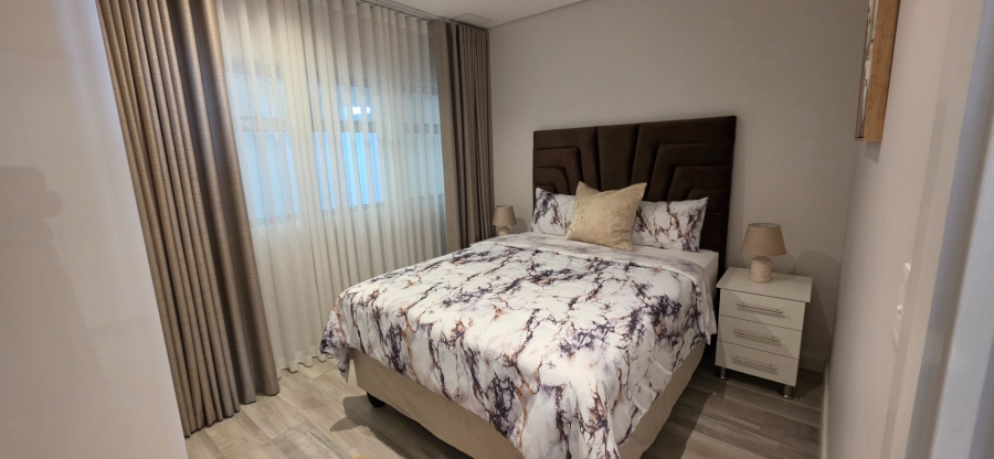 2 Bedroom Property for Sale in Umhlanga KwaZulu-Natal