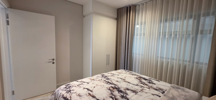 2 Bedroom Property for Sale in Umhlanga KwaZulu-Natal