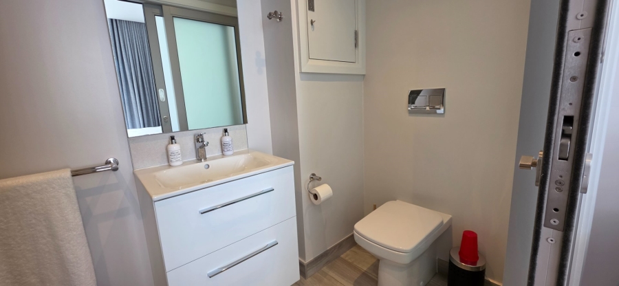 2 Bedroom Property for Sale in Umhlanga KwaZulu-Natal