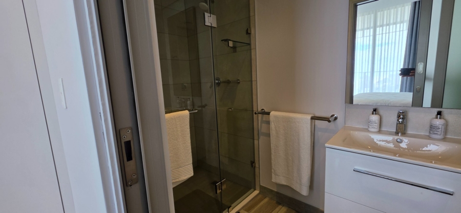 2 Bedroom Property for Sale in Umhlanga KwaZulu-Natal