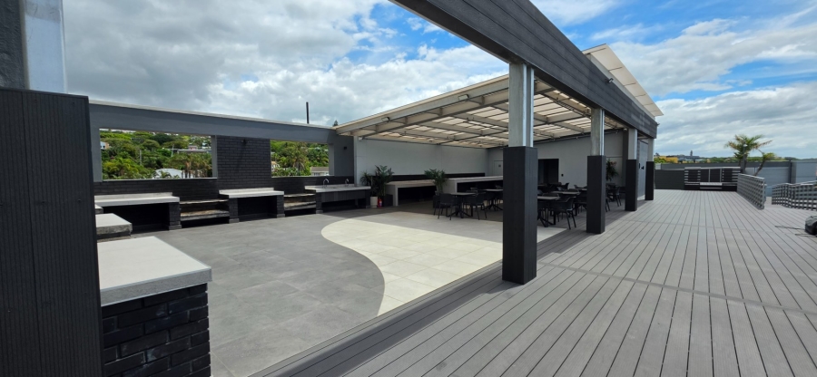 2 Bedroom Property for Sale in Umhlanga KwaZulu-Natal