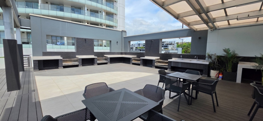 2 Bedroom Property for Sale in Umhlanga KwaZulu-Natal