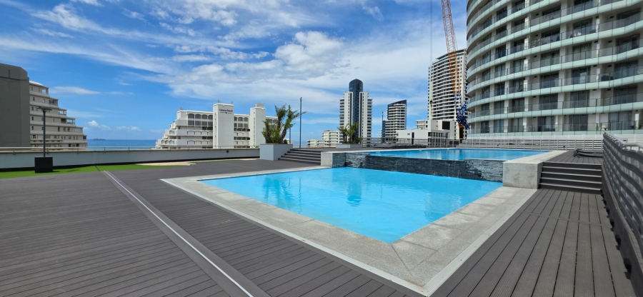 2 Bedroom Property for Sale in Umhlanga KwaZulu-Natal