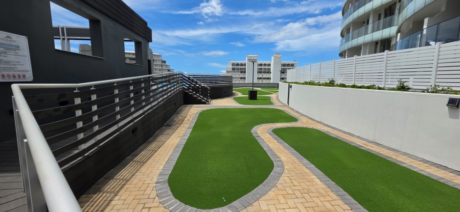 2 Bedroom Property for Sale in Umhlanga KwaZulu-Natal