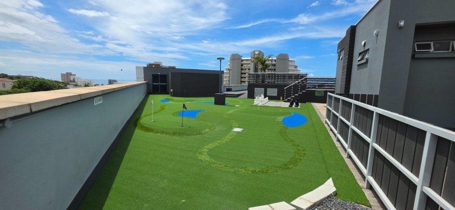 2 Bedroom Property for Sale in Umhlanga KwaZulu-Natal