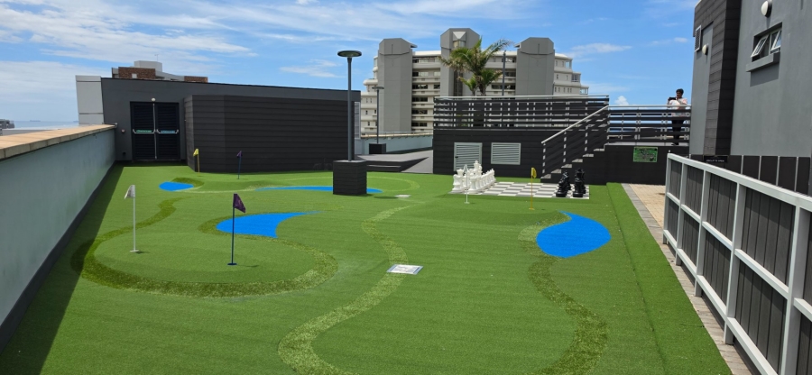 2 Bedroom Property for Sale in Umhlanga KwaZulu-Natal