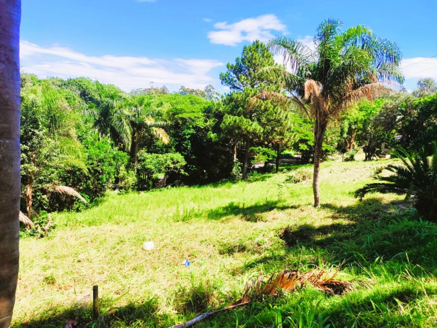 Commercial Property for Sale in Ramsgate KwaZulu-Natal