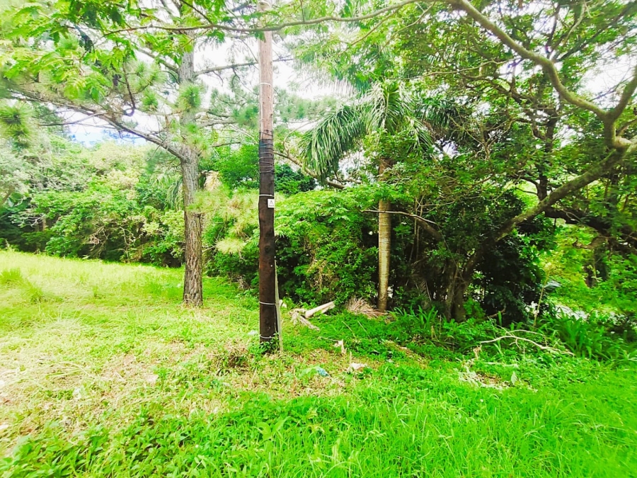 Commercial Property for Sale in Ramsgate KwaZulu-Natal