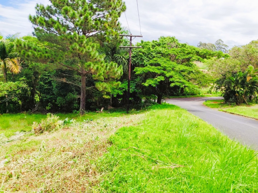 Commercial Property for Sale in Ramsgate KwaZulu-Natal