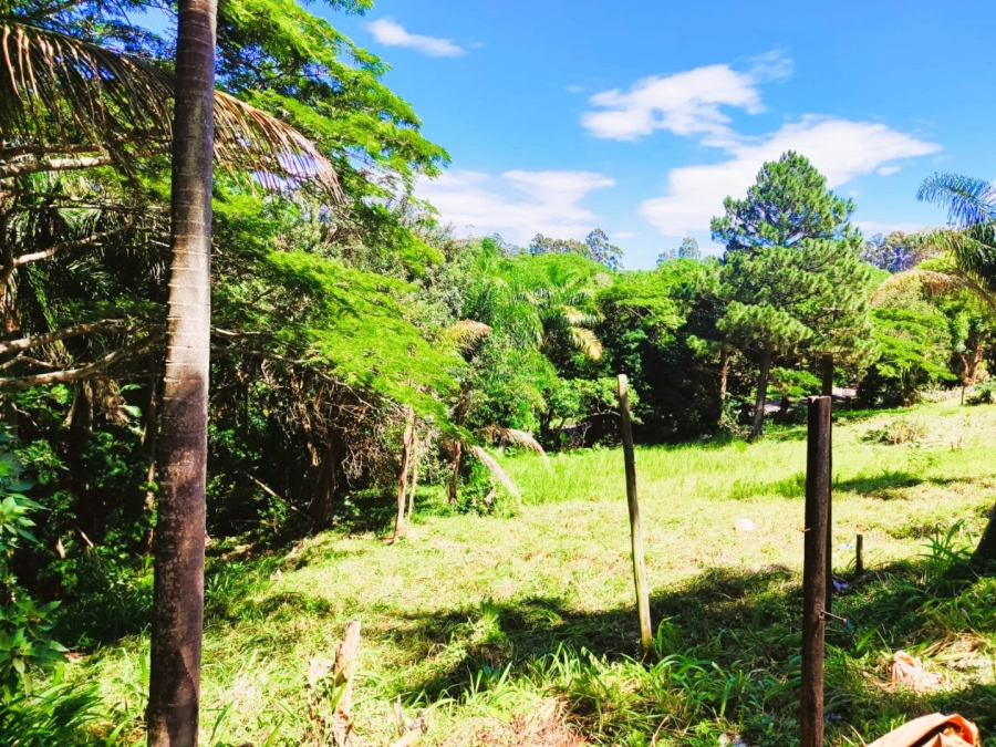 Commercial Property for Sale in Ramsgate KwaZulu-Natal