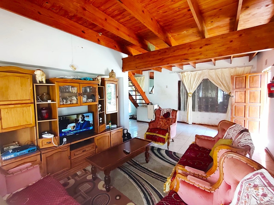 3 Bedroom Property for Sale in Ramsgate KwaZulu-Natal