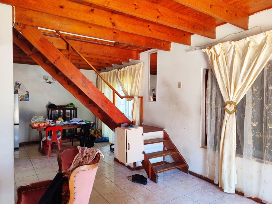 3 Bedroom Property for Sale in Ramsgate KwaZulu-Natal