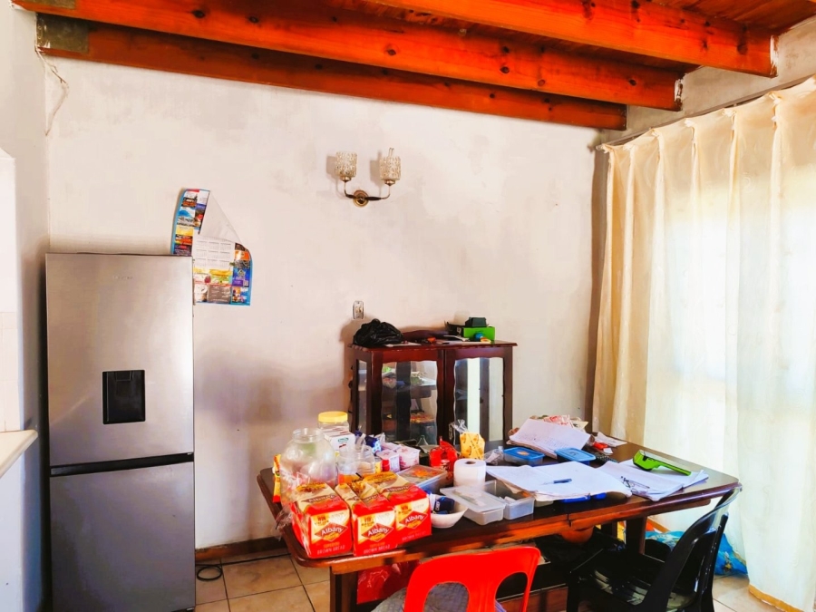 3 Bedroom Property for Sale in Ramsgate KwaZulu-Natal