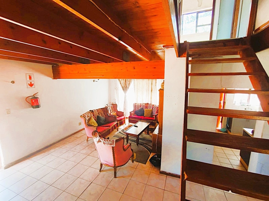 3 Bedroom Property for Sale in Ramsgate KwaZulu-Natal