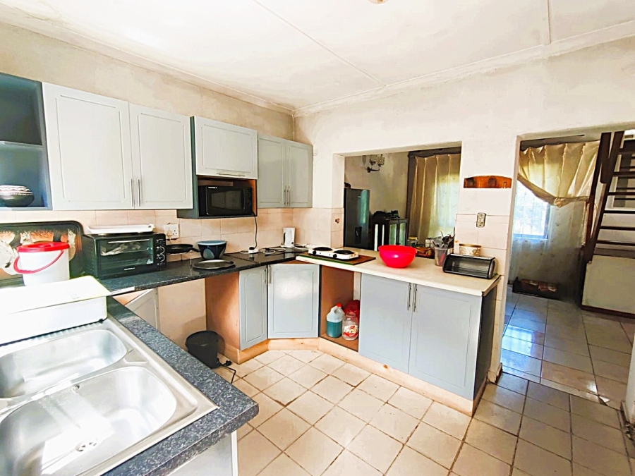 3 Bedroom Property for Sale in Ramsgate KwaZulu-Natal