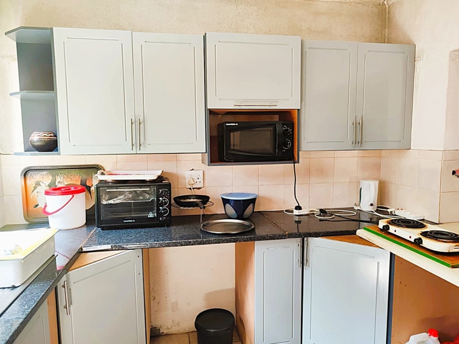 3 Bedroom Property for Sale in Ramsgate KwaZulu-Natal
