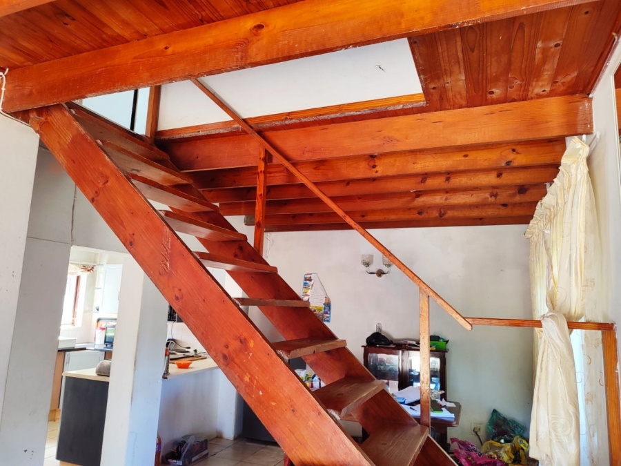 3 Bedroom Property for Sale in Ramsgate KwaZulu-Natal