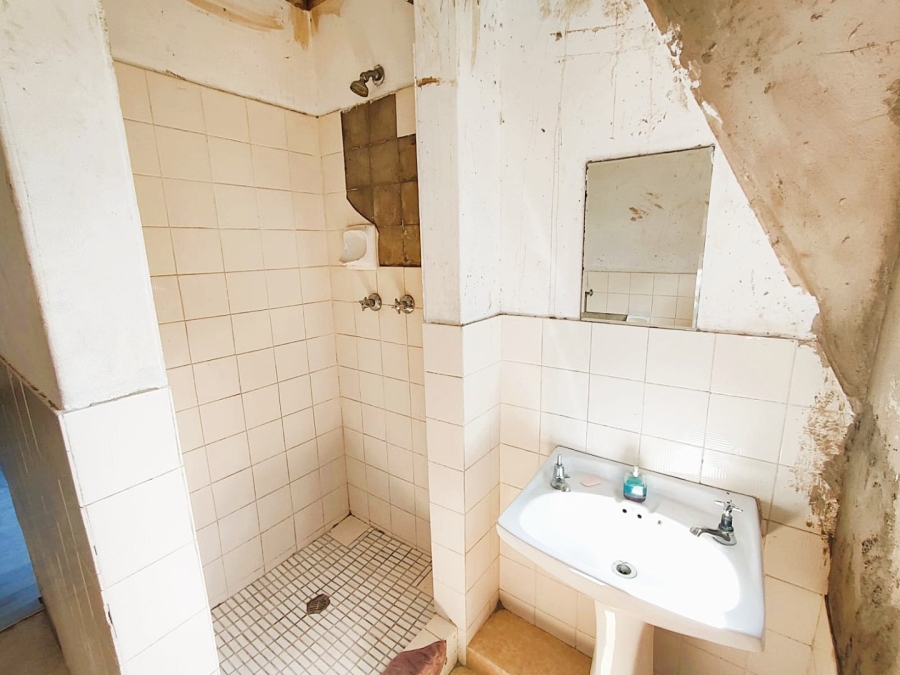3 Bedroom Property for Sale in Ramsgate KwaZulu-Natal