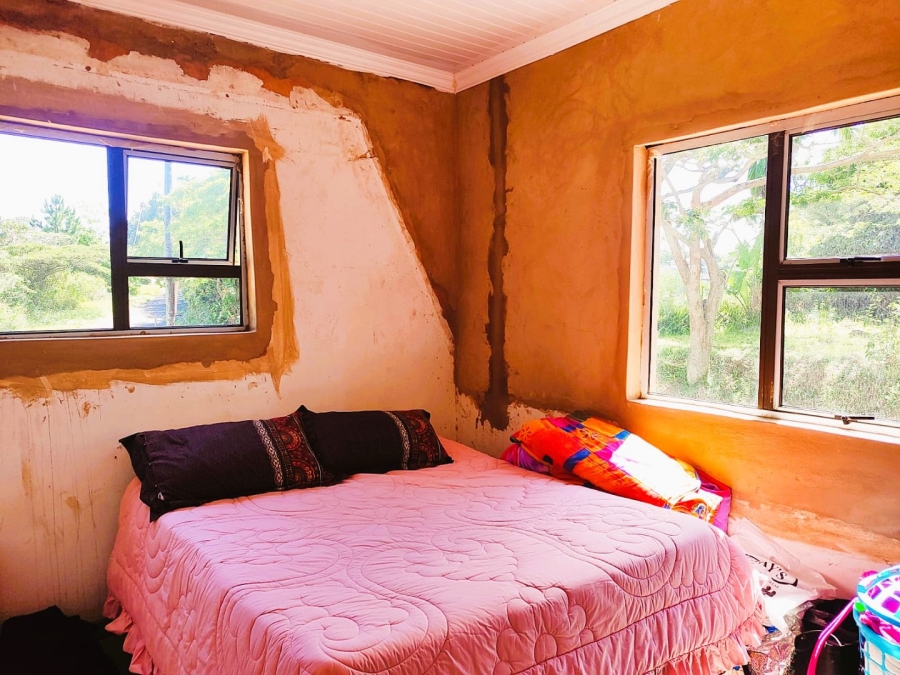 3 Bedroom Property for Sale in Ramsgate KwaZulu-Natal