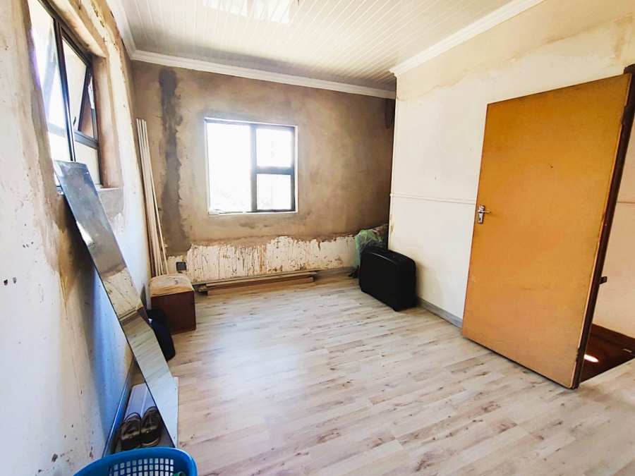 3 Bedroom Property for Sale in Ramsgate KwaZulu-Natal