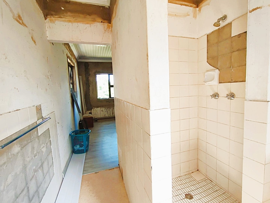 3 Bedroom Property for Sale in Ramsgate KwaZulu-Natal