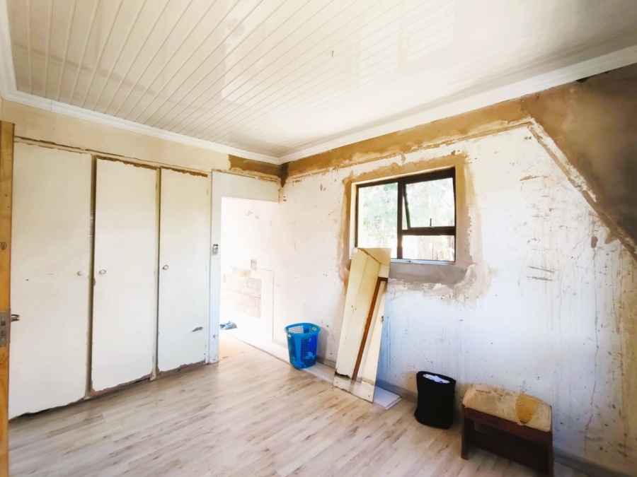 3 Bedroom Property for Sale in Ramsgate KwaZulu-Natal