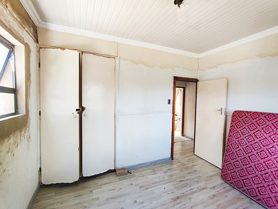 3 Bedroom Property for Sale in Ramsgate KwaZulu-Natal