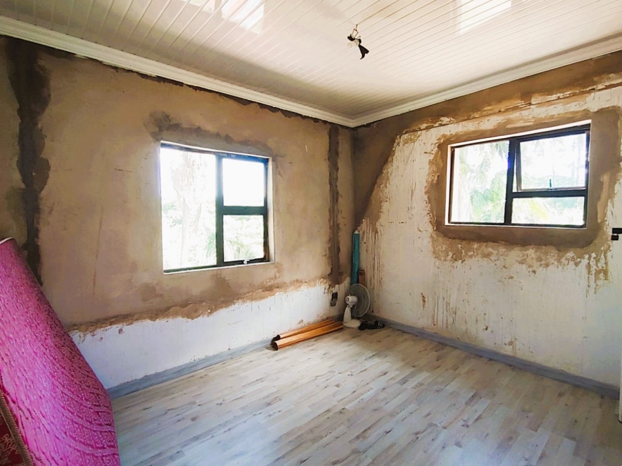 3 Bedroom Property for Sale in Ramsgate KwaZulu-Natal