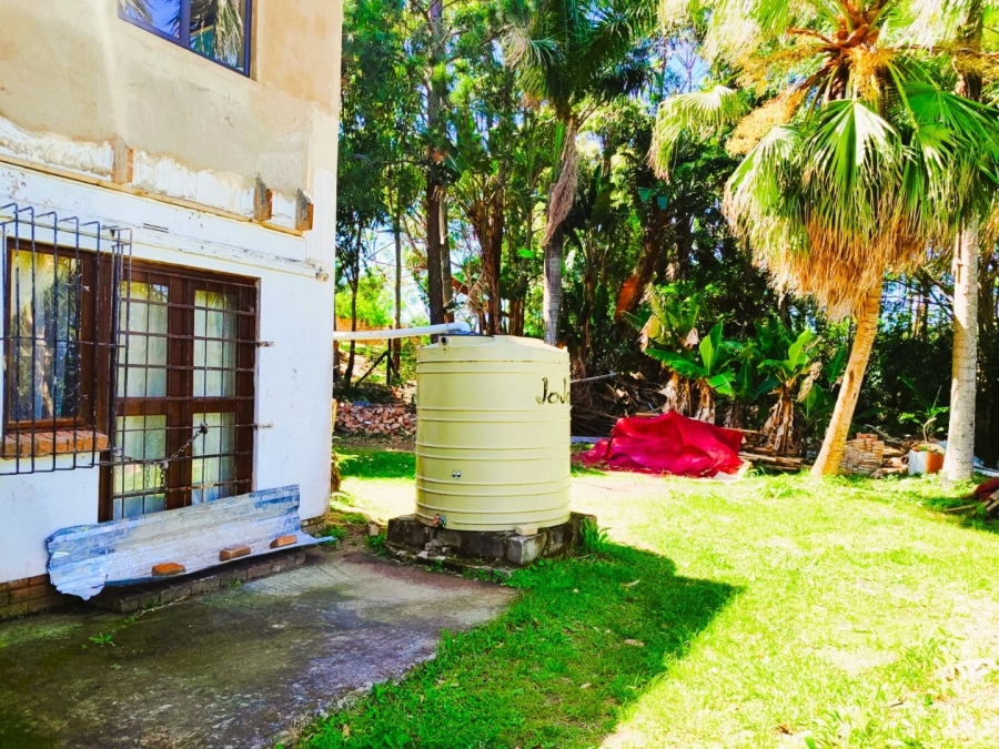 3 Bedroom Property for Sale in Ramsgate KwaZulu-Natal