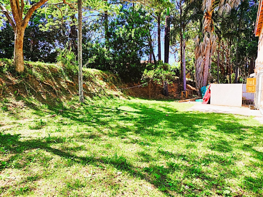 3 Bedroom Property for Sale in Ramsgate KwaZulu-Natal